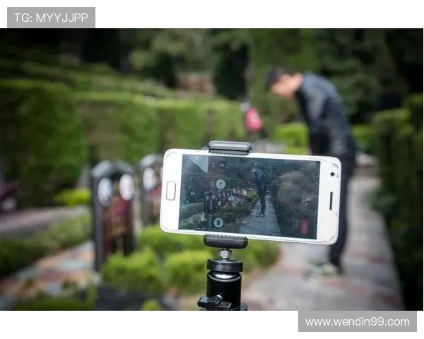 北京纪实直播：镜头下的市井百态与城市脉动