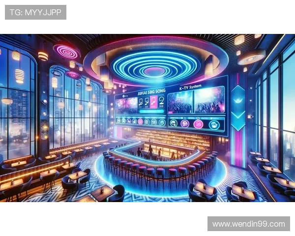 探索皇恩娱乐官网：畅享多样化的娱乐体验与精彩活动