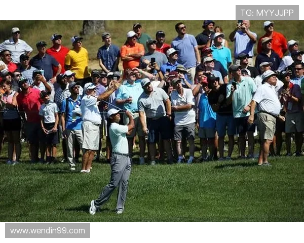 宝马锦标赛巅峰对决直播全程精彩不容错过