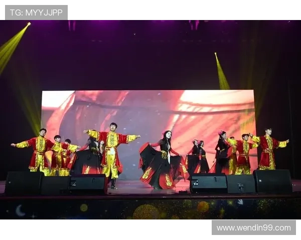 出彩直播：点亮平凡，绽放不凡人生舞台